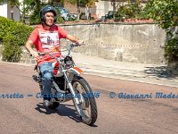 2016-08-28-Porretta Castelluccio-0903- GIO4893 800 72 f